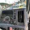 mazda titan 2011 GOO_NET_EXCHANGE_0200654A30250614W001 image 21