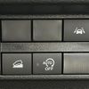 mitsubishi ek-cross 2021 -MITSUBISHI--ek X 5AA-B34W--B34W-0100900---MITSUBISHI--ek X 5AA-B34W--B34W-0100900- image 22