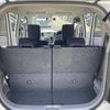 suzuki wagon-r 2012 -SUZUKI--Wagon R--MH23S-442541---SUZUKI--Wagon R--MH23S-442541- image 19
