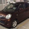 suzuki mr-wagon 2009 -SUZUKI--MR Wagon MF22S--MF22S-232282---SUZUKI--MR Wagon MF22S--MF22S-232282- image 5