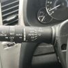 subaru legacy-b4 2009 -SUBARU--Legacy B4 DBA-BM9--BM9-003738---SUBARU--Legacy B4 DBA-BM9--BM9-003738- image 3