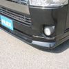 toyota hiace-van 2019 -TOYOTA--Hiace Van QDF-GDH201V--GDH201-1024615---TOYOTA--Hiace Van QDF-GDH201V--GDH201-1024615- image 3