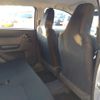 daihatsu mira-e-s 2019 CFJ1744407 image 16