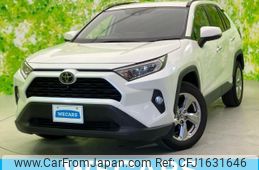 toyota rav4 2020 CFJ1631646