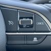 suzuki swift 2019 -SUZUKI--Swift DBA-ZC83S--ZC83S-135676---SUZUKI--Swift DBA-ZC83S--ZC83S-135676- image 4