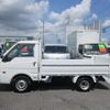 mazda bongo-truck 2013 GOO_NET_EXCHANGE_0540197A30240827W001 image 5