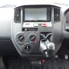 toyota liteace-truck 2020 CFJ1457507 image 9