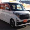 nissan roox 2023 -NISSAN 【名変中 】--Roox B45A--0501839---NISSAN 【名変中 】--Roox B45A--0501839- image 13