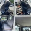 hino dutro 2006 CFJ1554558 image 13