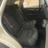 mazda cx-5 2018 -MAZDA 【春日部 302ｾ7798】--CX-5 KF2P--209638---MAZDA 【春日部 302ｾ7798】--CX-5 KF2P--209638- image 13