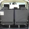 mitsubishi delica-d5 2022 quick_quick_3DA-CV1W_CV1W-4000368 image 16