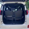 toyota alphard 2020 -TOYOTA--Alphard 3BA-AGH30W--AGH30-0350666---TOYOTA--Alphard 3BA-AGH30W--AGH30-0350666- image 16