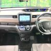 honda freed-hybrid 2020 quick_quick_GB7_GB7-3125264 image 2