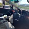 toyota vellfire 2010 CFJ1791756 image 9