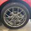 toyota copen 2019 -TOYOTA--Toyota Copen LA400A--LA400A-0040590---TOYOTA--Toyota Copen LA400A--LA400A-0040590- image 8