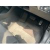 honda vezel 2016 -HONDA--VEZEL DAA-RU4--RU4-1203500---HONDA--VEZEL DAA-RU4--RU4-1203500- image 24