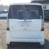 honda n-box 2013 -HONDA 【野田 580】--N BOX DBA-JF1--JF1-2121102---HONDA 【野田 580】--N BOX DBA-JF1--JF1-2121102- image 22