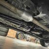 toyota hilux 2023 GOO_NET_EXCHANGE_0310193A30250411W001 image 12
