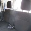 daihatsu atrai-wagon 2020 CFJ1795467 image 7