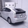 toyota prius 2009 -TOYOTA 【仙台 301ｾ958】--Prius ZVW30--1010026---TOYOTA 【仙台 301ｾ958】--Prius ZVW30--1010026- image 2