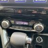 nissan serena 2021 CFJ1516836 image 9