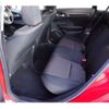 honda fit 2014 -HONDA 【岐阜 530ﾗ 1】--Fit DAA-GP6--GP6-3003998---HONDA 【岐阜 530ﾗ 1】--Fit DAA-GP6--GP6-3003998- image 36