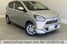 daihatsu mira-e-s 2019 -DAIHATSU--Mira e:s 5BA-LA350S--LA350S-0160235---DAIHATSU--Mira e:s 5BA-LA350S--LA350S-0160235-