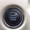 mazda flair 2020 CFJ1744477 image 27