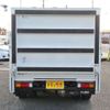 mitsubishi-fuso canter 2022 -MITSUBISHI 【豊田 400ｾ6122】--Canter 2RG-FBA20--FBA20-593333---MITSUBISHI 【豊田 400ｾ6122】--Canter 2RG-FBA20--FBA20-593333- image 2