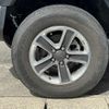 jeep wrangler 2019 CFJ1684010 image 62