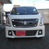 suzuki wagon-r 2018 -SUZUKI--Wagon R DAA-MH55S--MH55S-716002---SUZUKI--Wagon R DAA-MH55S--MH55S-716002- image 17