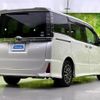 toyota voxy 2015 quick_quick_DBA-ZRR80W_ZRR80-0176923 image 3