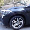 bmw x1 2019 -BMW--BMW X1 3DA-AD20--WBA32AD0705P42001---BMW--BMW X1 3DA-AD20--WBA32AD0705P42001- image 5