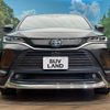 toyota harrier-hybrid 2020 CFJ1723070 image 15