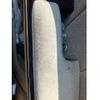 honda elysion 2004 CFJ1545971 image 22