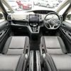 nissan serena 2017 -NISSAN--Serena DAA-GFC27--GFC27-036428---NISSAN--Serena DAA-GFC27--GFC27-036428- image 16