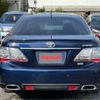 toyota crown 2008 -TOYOTA 【所沢 379ﾘ 8】--Crown DAA-GWS204--GWS204-0003843---TOYOTA 【所沢 379ﾘ 8】--Crown DAA-GWS204--GWS204-0003843- image 16