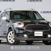 mini mini-others 2019 -BMW--BMW Mini LDA-YT20--WMWYT920X03H98484---BMW--BMW Mini LDA-YT20--WMWYT920X03H98484- image 1