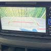 subaru stella 2020 -SUBARU--Stella DBA-LA160F--LA160F-2602204---SUBARU--Stella DBA-LA160F--LA160F-2602204- image 4