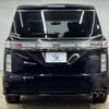 nissan elgrand 2014 quick_quick_DBA-TE52_TE52-070844 image 15