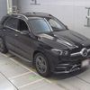 mercedes-benz gle-class 2020 -MERCEDES-BENZ--Benz GLE 167123-W1N1671232A181962---MERCEDES-BENZ--Benz GLE 167123-W1N1671232A181962- image 6
