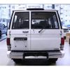 toyota land-cruiser-prado 1995 CFJ1839098 image 13