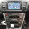 subaru legacy-touring-wagon undefined CFJ1728390 image 7