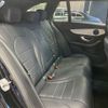 mercedes-benz c-class-station-wagon 2018 -MERCEDES-BENZ--Benz C Class Wagon DBA-205240C--WDD2052402F744799---MERCEDES-BENZ--Benz C Class Wagon DBA-205240C--WDD2052402F744799- image 7