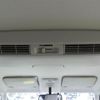 nissan dayz-roox 2014 -NISSAN--DAYZ Roox DBA-B21A--B21A-0040830---NISSAN--DAYZ Roox DBA-B21A--B21A-0040830- image 15