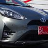 toyota aqua 2018 -TOYOTA 【岐阜 303ﾃ4047】--AQUA DAA-NHP10H--NHP10-6799971---TOYOTA 【岐阜 303ﾃ4047】--AQUA DAA-NHP10H--NHP10-6799971- image 44