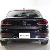 volkswagen arteon 2018 -VOLKSWAGEN--VW Arteon ABA-3HDJHF--WVWZZZ3HZJE518425---VOLKSWAGEN--VW Arteon ABA-3HDJHF--WVWZZZ3HZJE518425- image 3