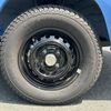honda acty-truck 2021 -HONDA--Acty Truck EBD-HA9--HA9-1522917---HONDA--Acty Truck EBD-HA9--HA9-1522917- image 11