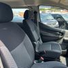 nissan nv200-vanette 2018 quick_quick_M20_M20-027360 image 13