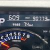 daihatsu tanto 2015 -DAIHATSU--Tanto DBA-LA600S--LA600S-0254256---DAIHATSU--Tanto DBA-LA600S--LA600S-0254256- image 4